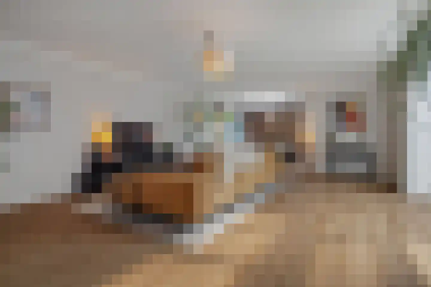 Beliënstraatje 2 Oirschot thumbnail 12