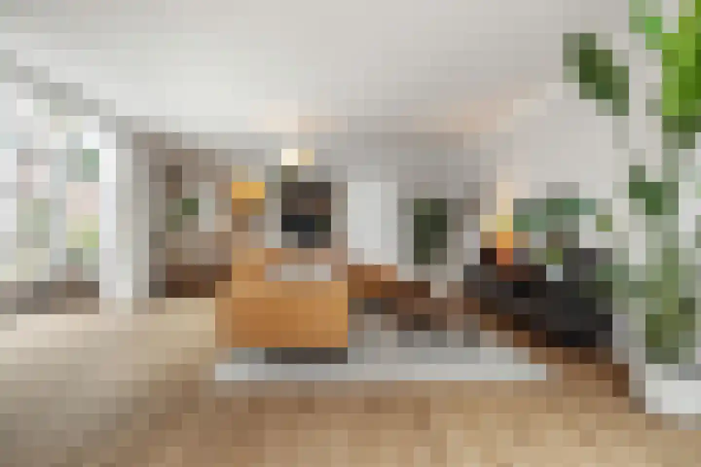 Beliënstraatje 2 Oirschot thumbnail 15