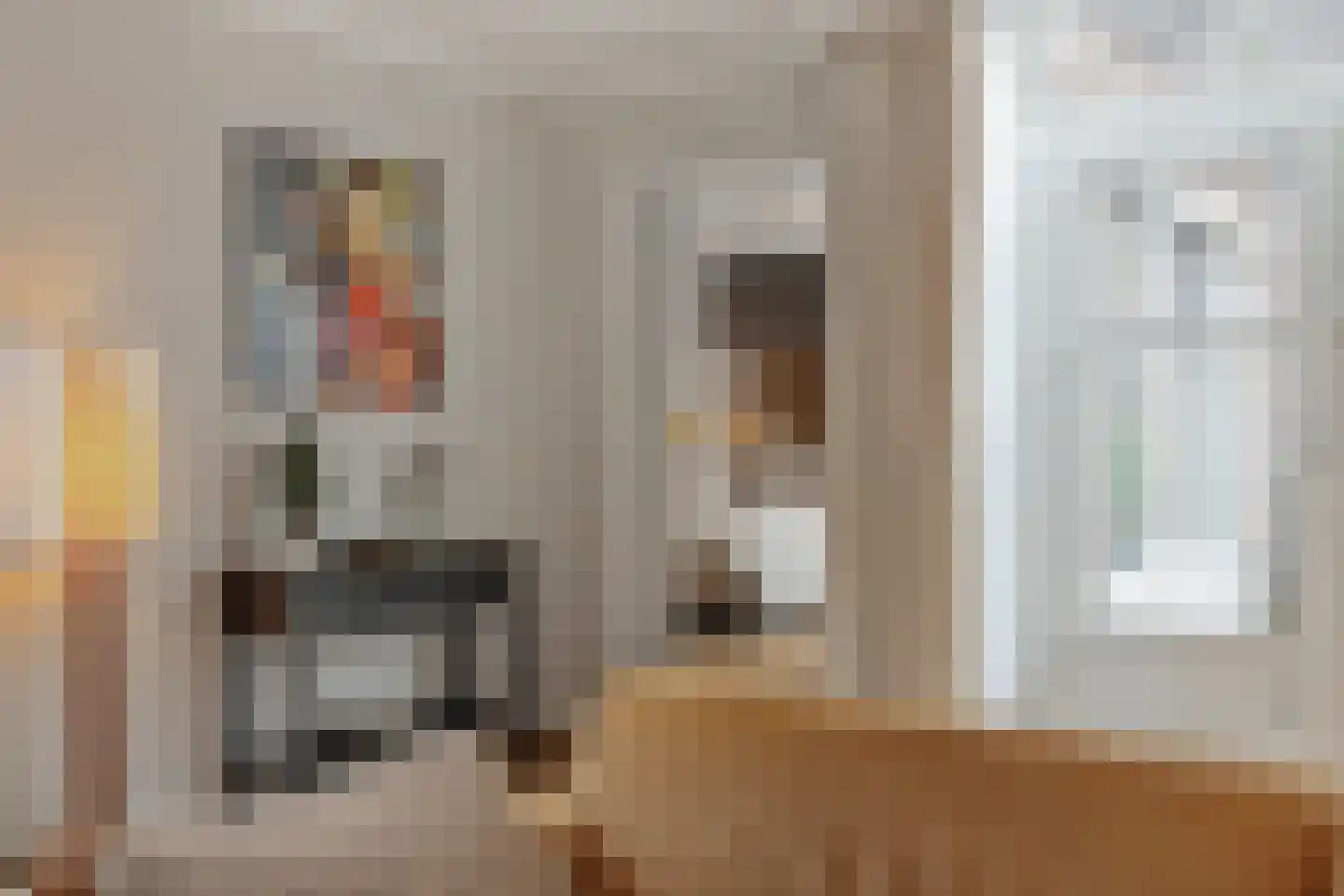 Beliënstraatje 2 Oirschot thumbnail 16