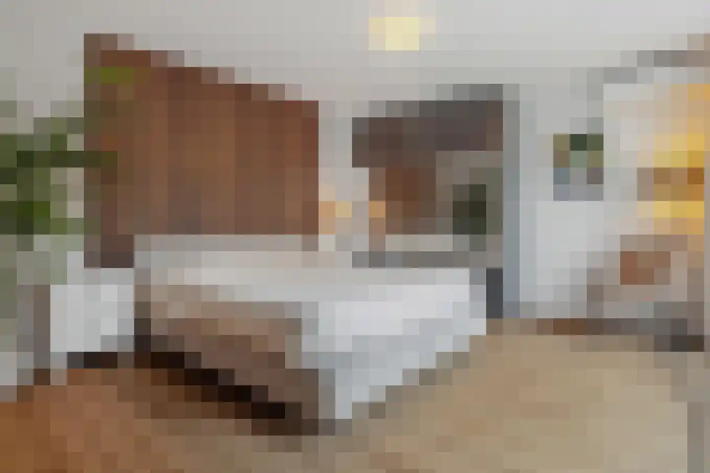 Beliënstraatje 2 Oirschot thumbnail 21