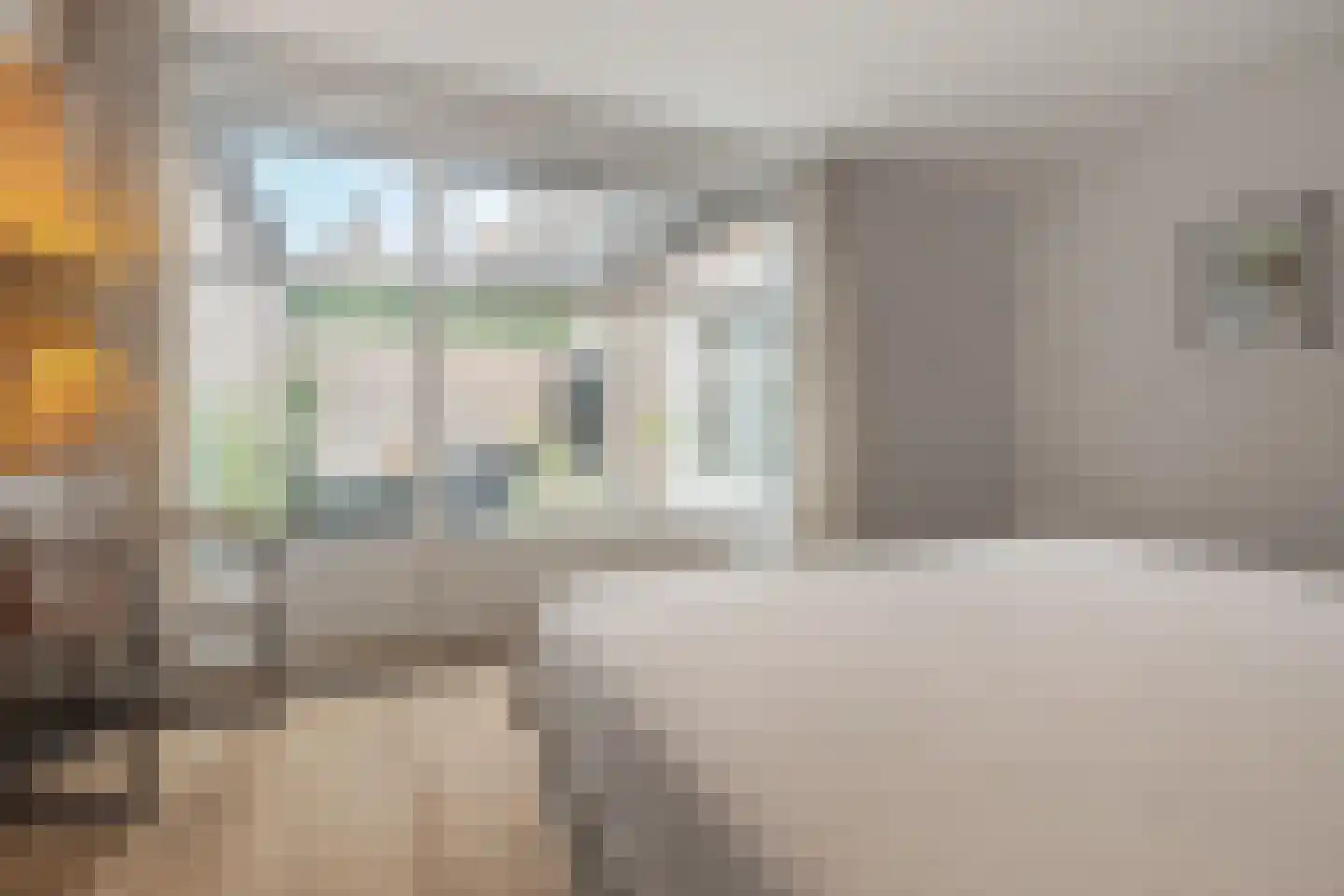Beliënstraatje 2 Oirschot thumbnail 22