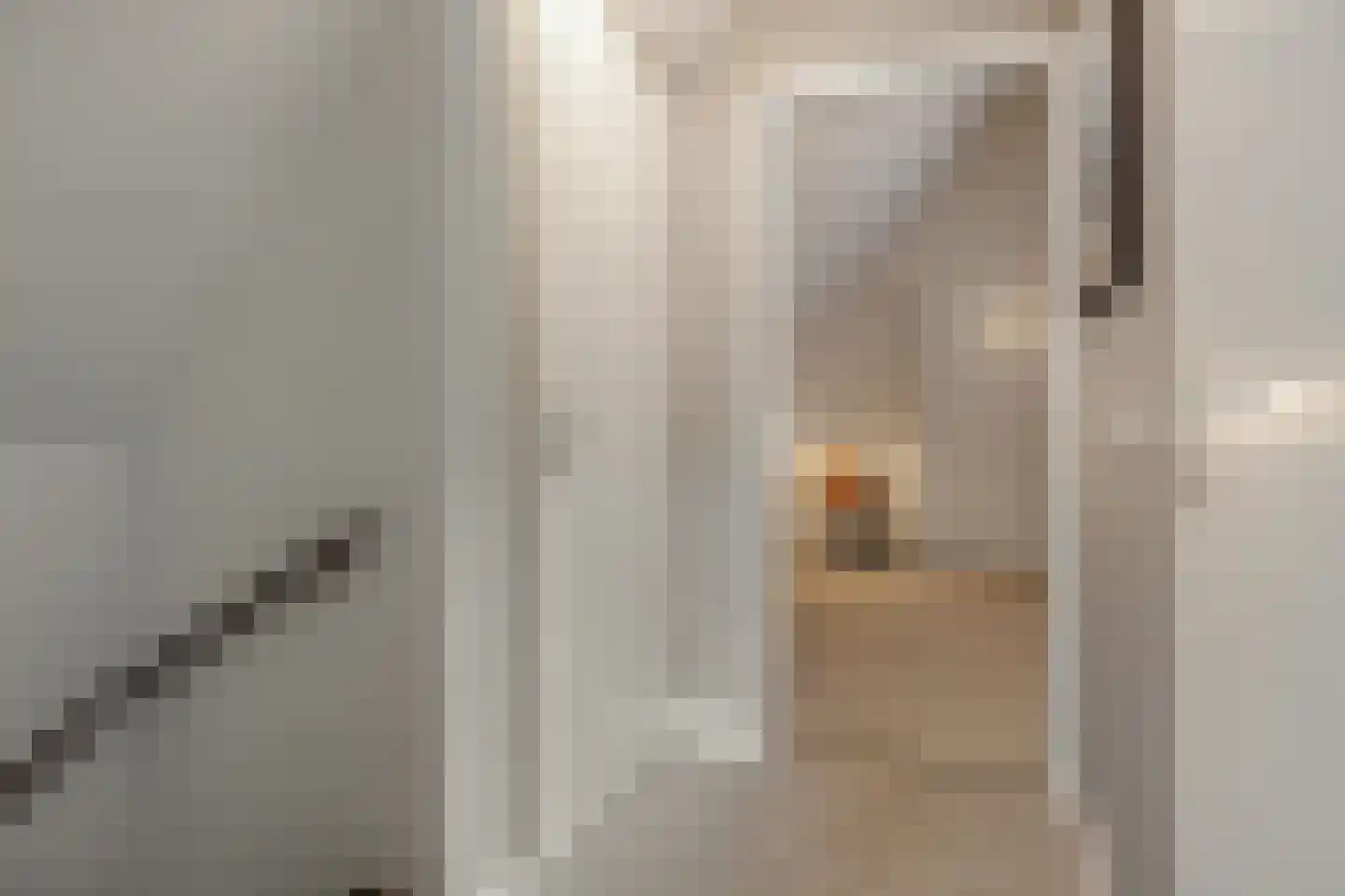 Beliënstraatje 2 Oirschot thumbnail 27