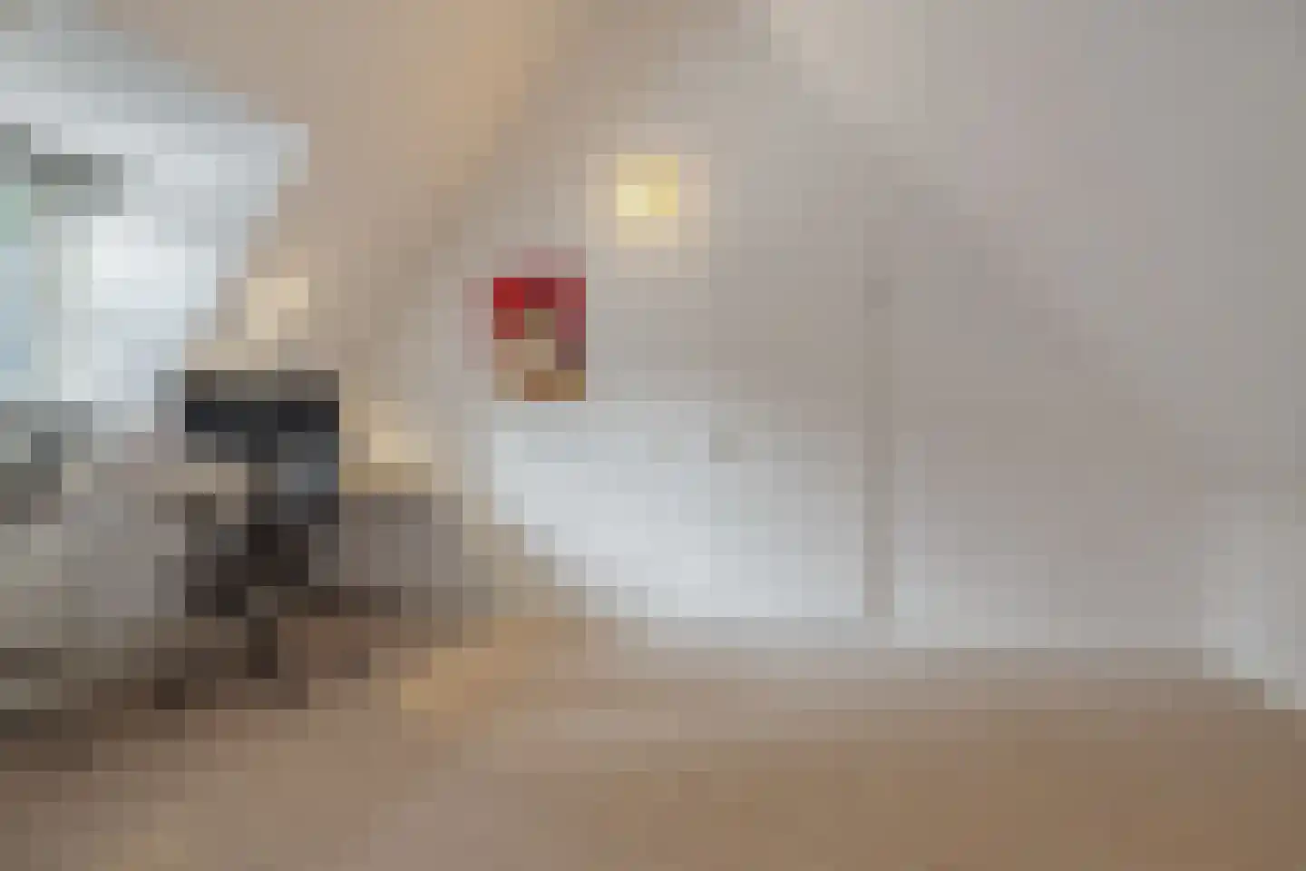 Beliënstraatje 2 Oirschot thumbnail 29