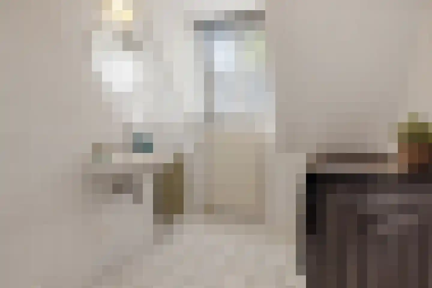 Beliënstraatje 2 Oirschot thumbnail 31