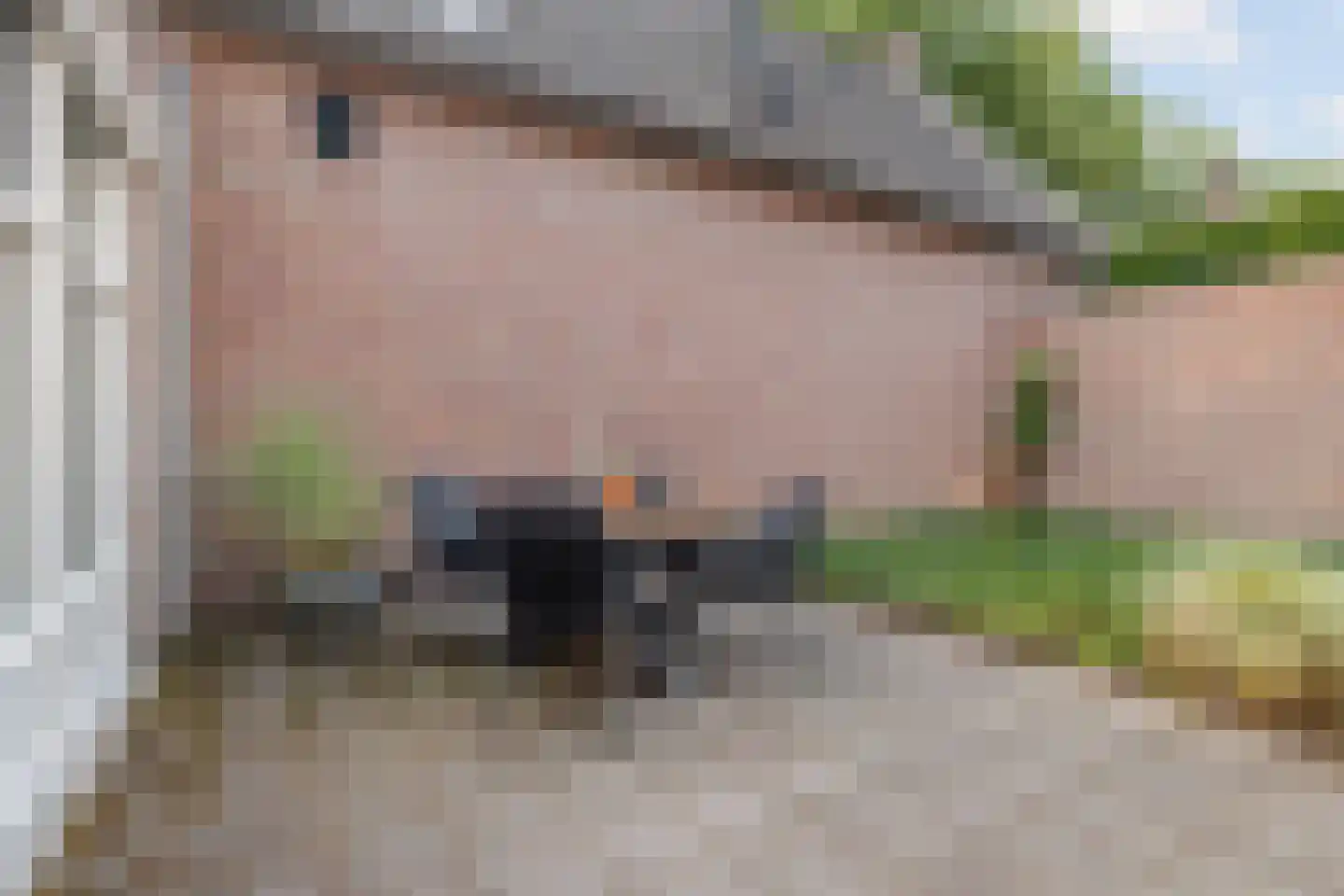 Beliënstraatje 2 Oirschot thumbnail 35