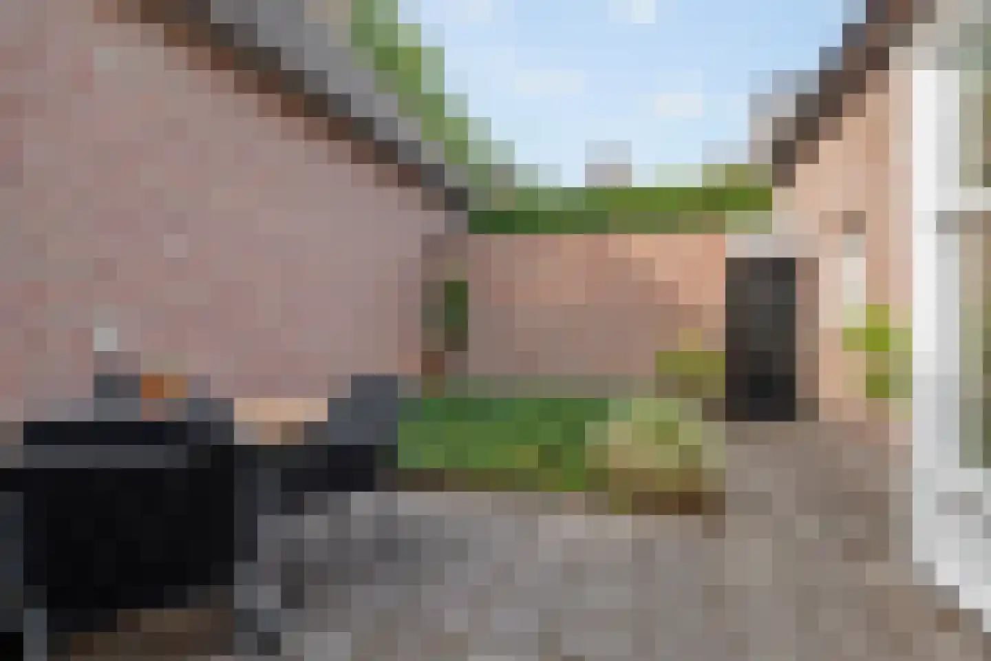 Beliënstraatje 2 Oirschot thumbnail 36