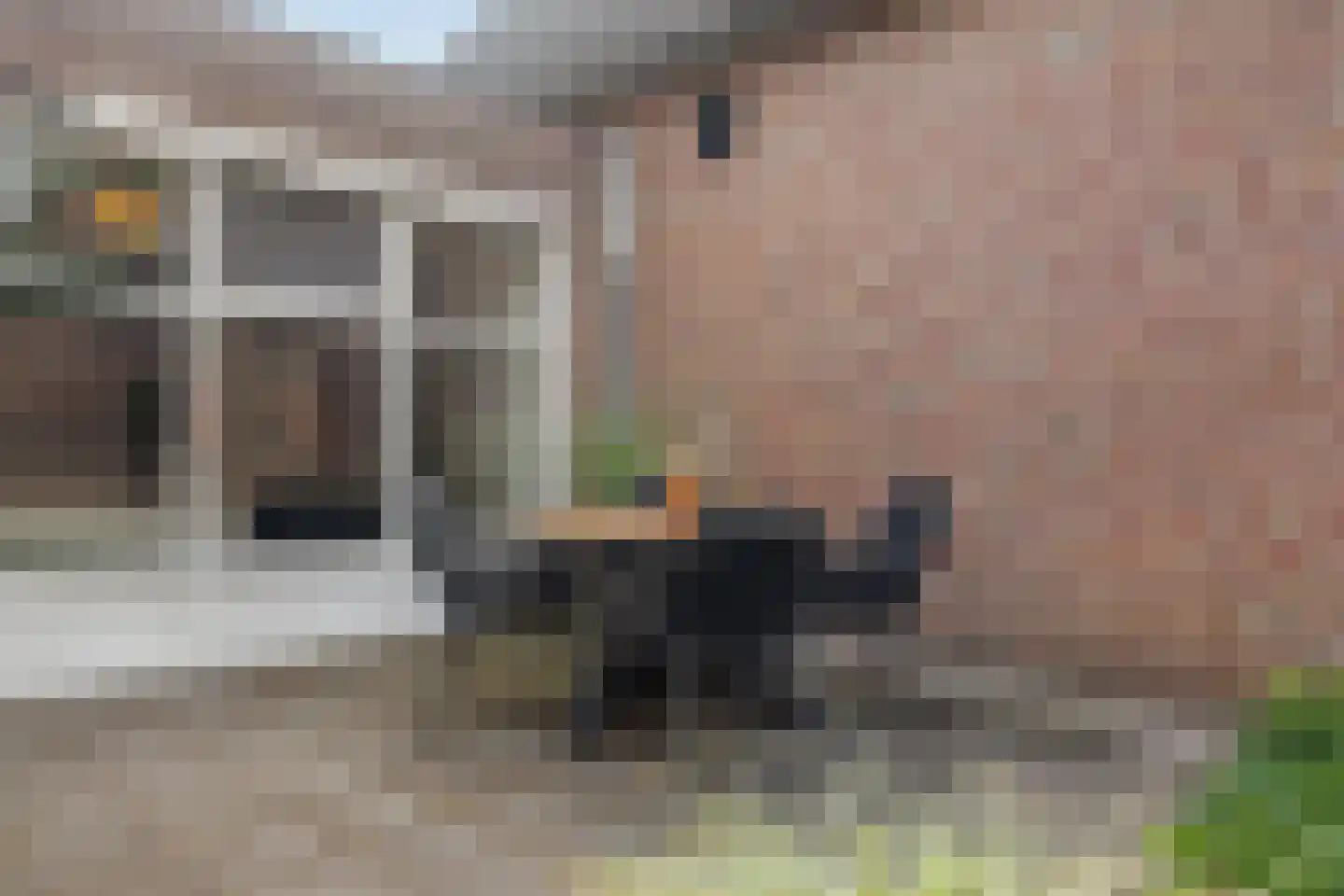Beliënstraatje 2 Oirschot thumbnail 37