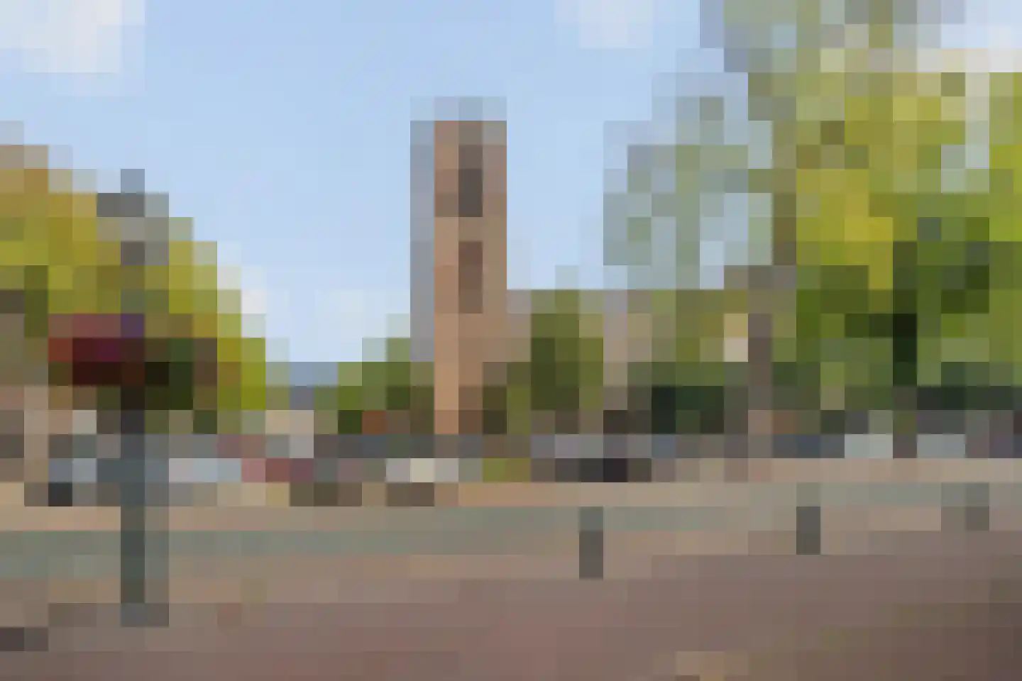 Beliënstraatje 2 Oirschot thumbnail 40