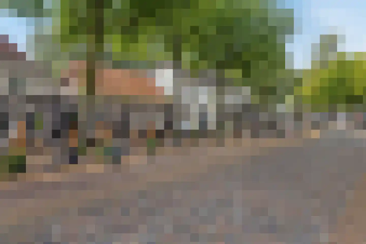 Beliënstraatje 2 Oirschot thumbnail 41