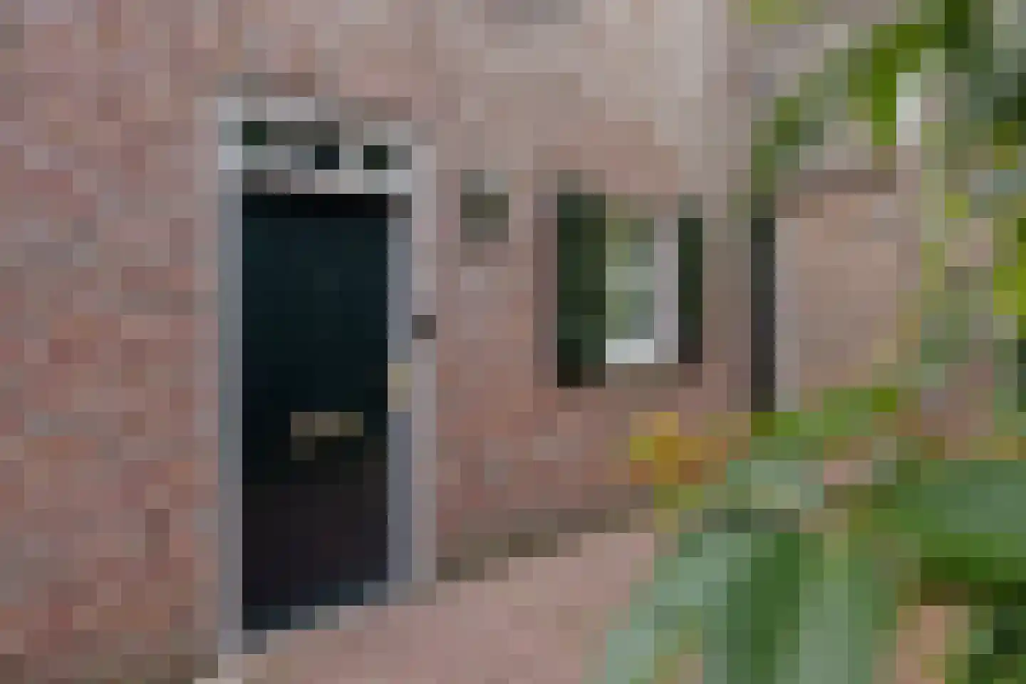 Beliënstraatje 2 Oirschot thumbnail 6