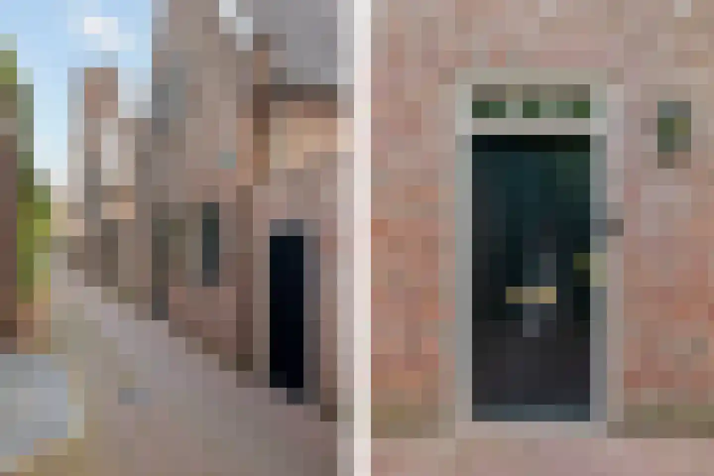 Beliënstraatje 2 Oirschot thumbnail 8