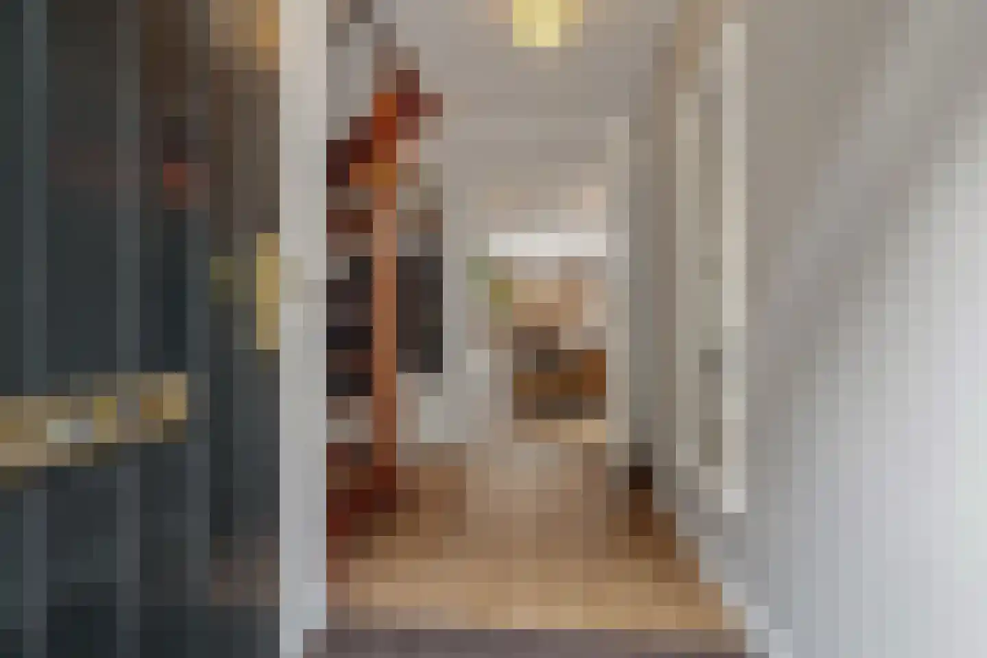 Beliënstraatje 2 Oirschot thumbnail 9