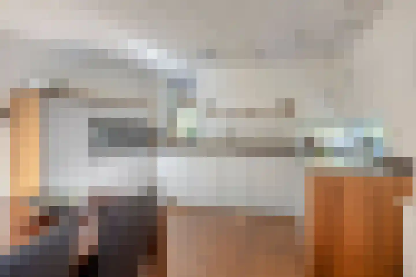 Belieslaan 36 Heiloo thumbnail 11