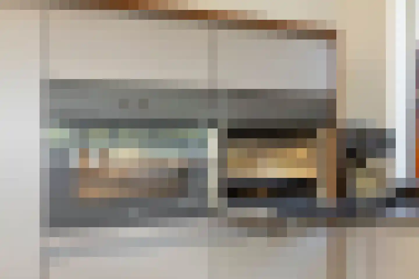 Belieslaan 36 Heiloo thumbnail 13