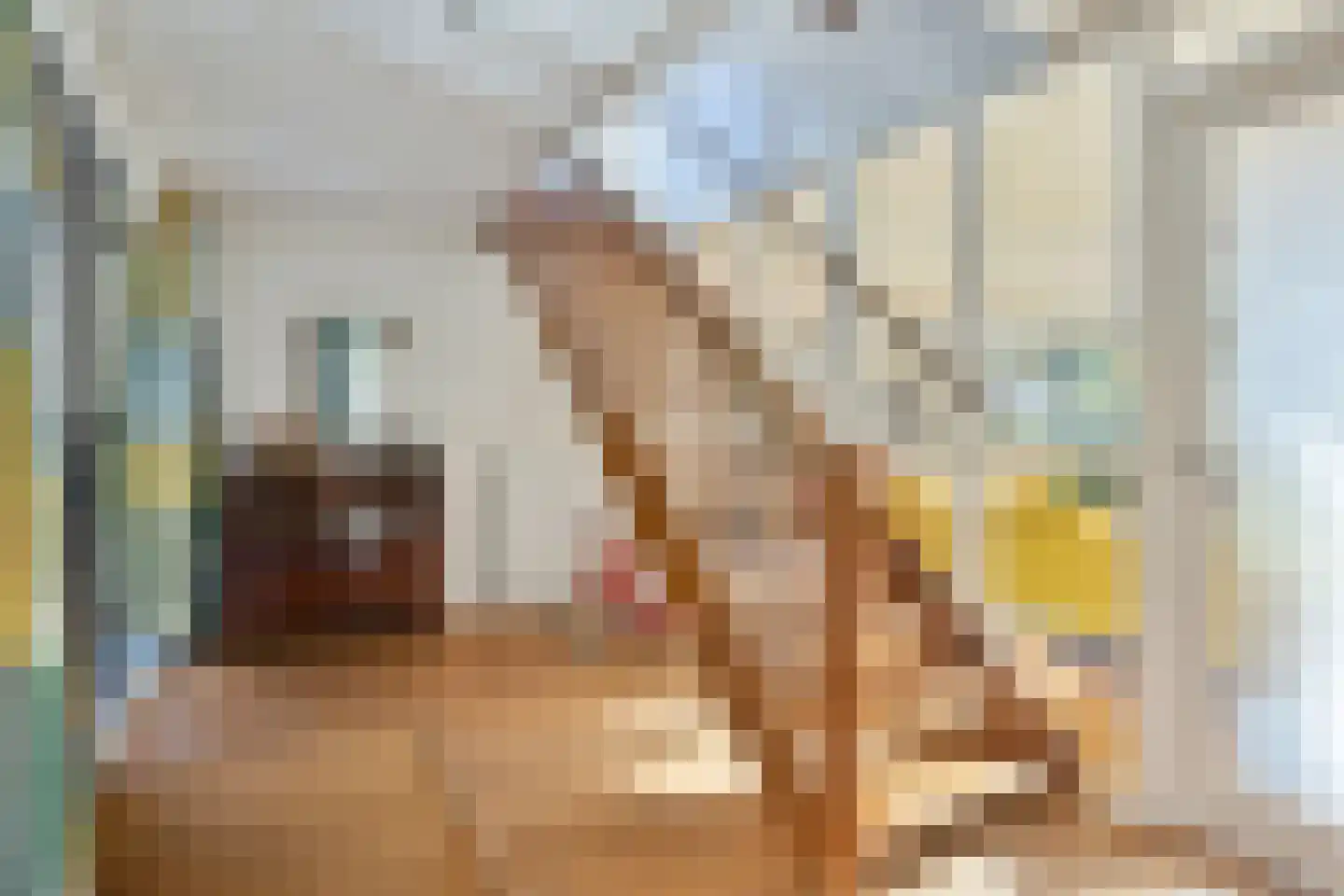 Belieslaan 36 Heiloo thumbnail 14