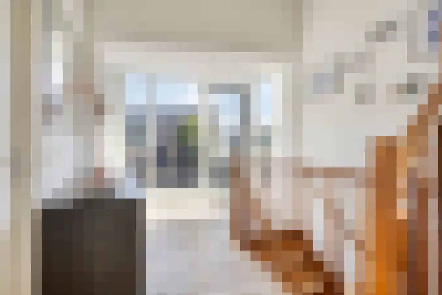 Belieslaan 36 Heiloo thumbnail 16