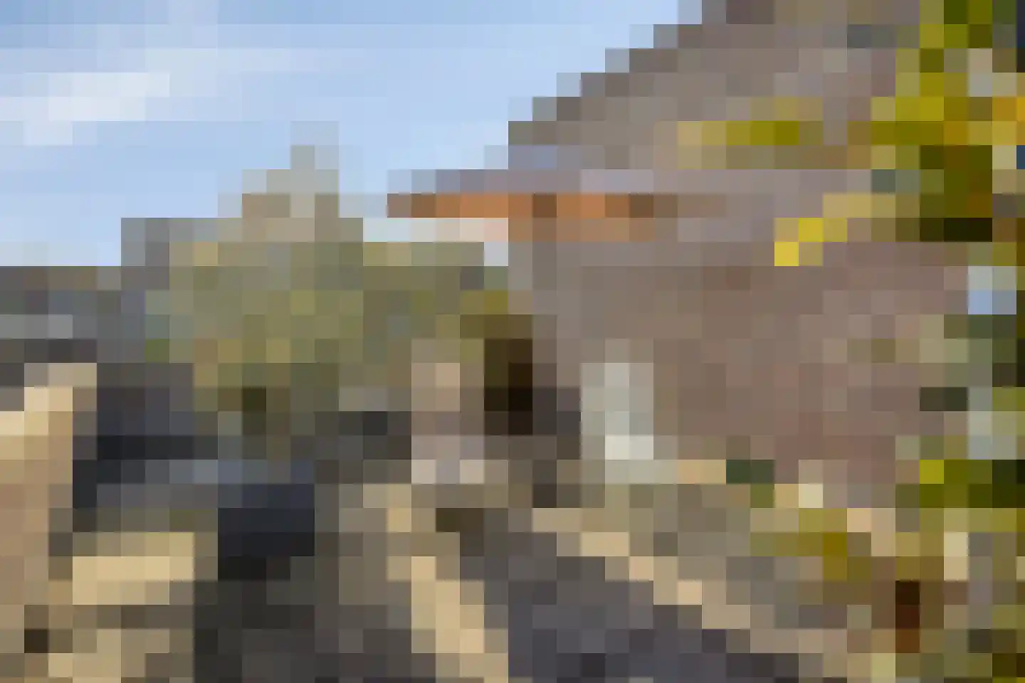 Belieslaan 36 Heiloo thumbnail 17