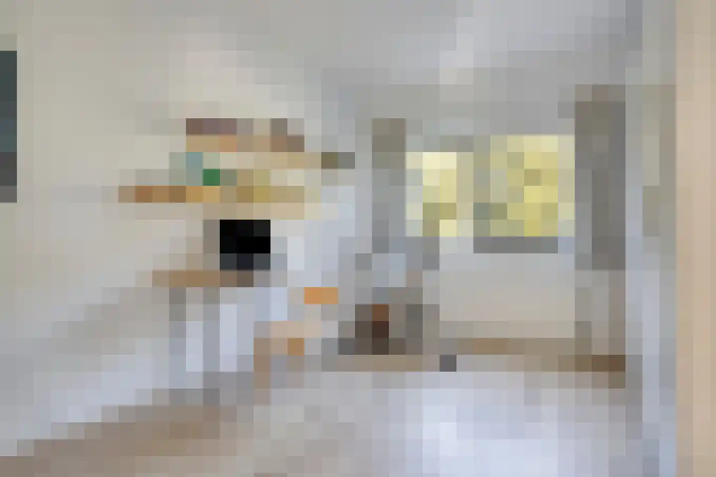 Belieslaan 36 Heiloo thumbnail 19