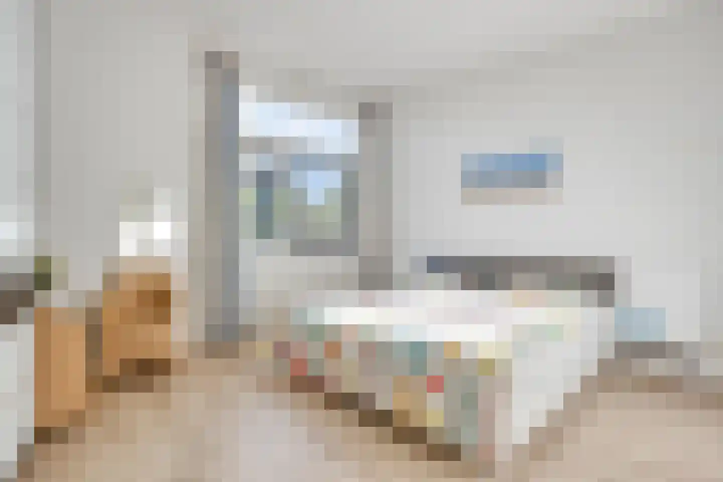Belieslaan 36 Heiloo thumbnail 24