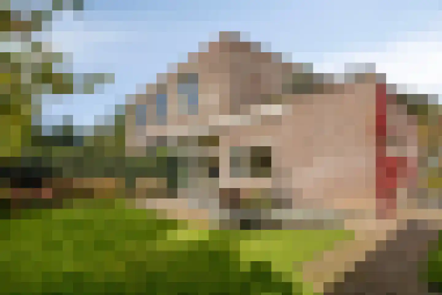 Belieslaan 36 Heiloo thumbnail 26