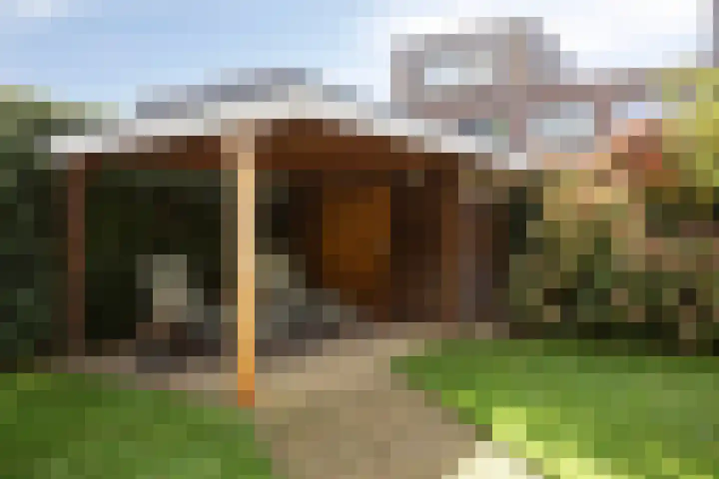 Belieslaan 36 Heiloo thumbnail 27