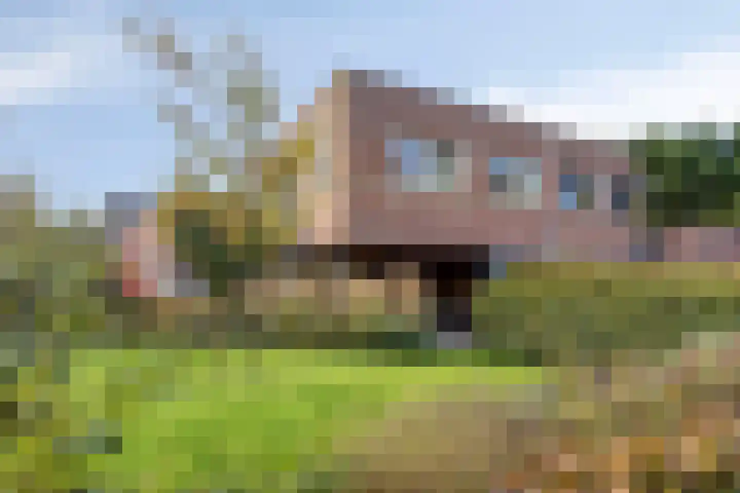 Belieslaan 36 Heiloo thumbnail 29