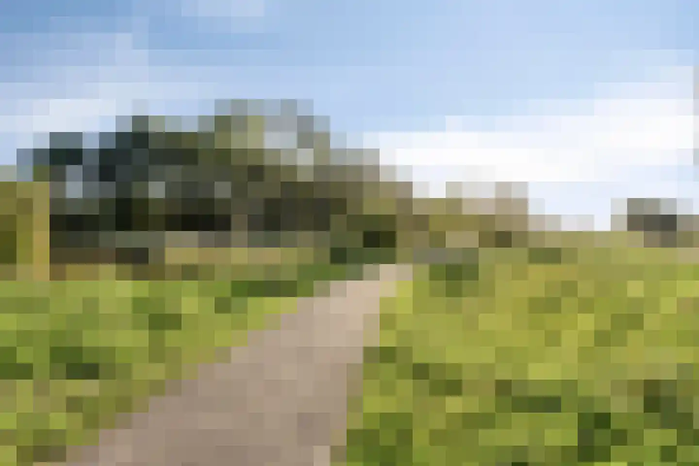 Belieslaan 36 Heiloo thumbnail 31
