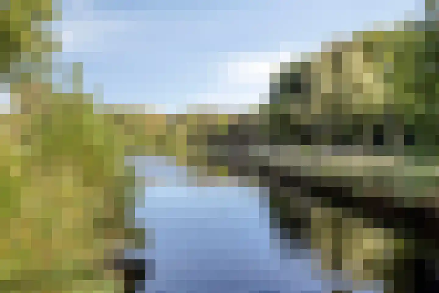 Belieslaan 36 Heiloo thumbnail 32