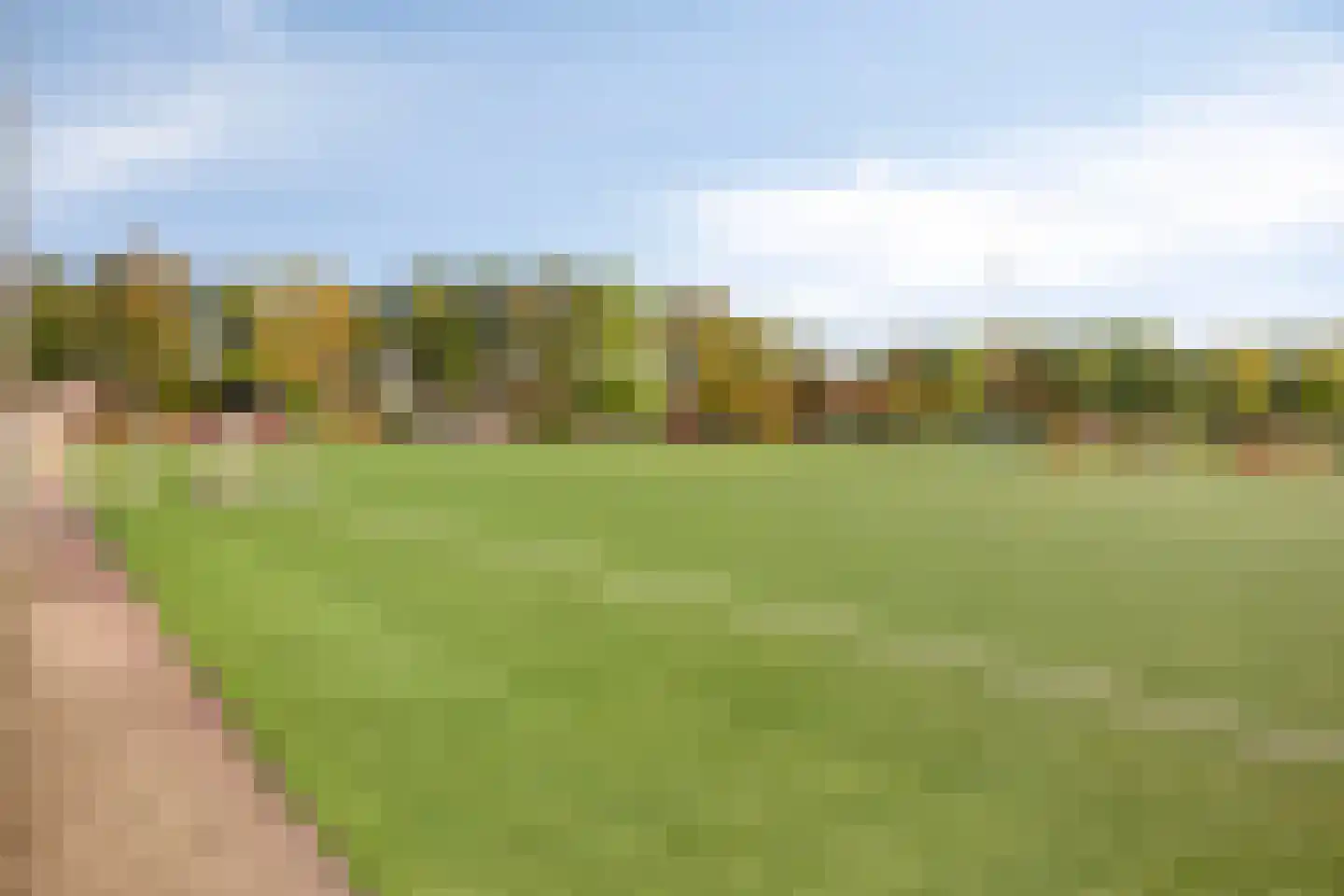 Belieslaan 36 Heiloo thumbnail 33