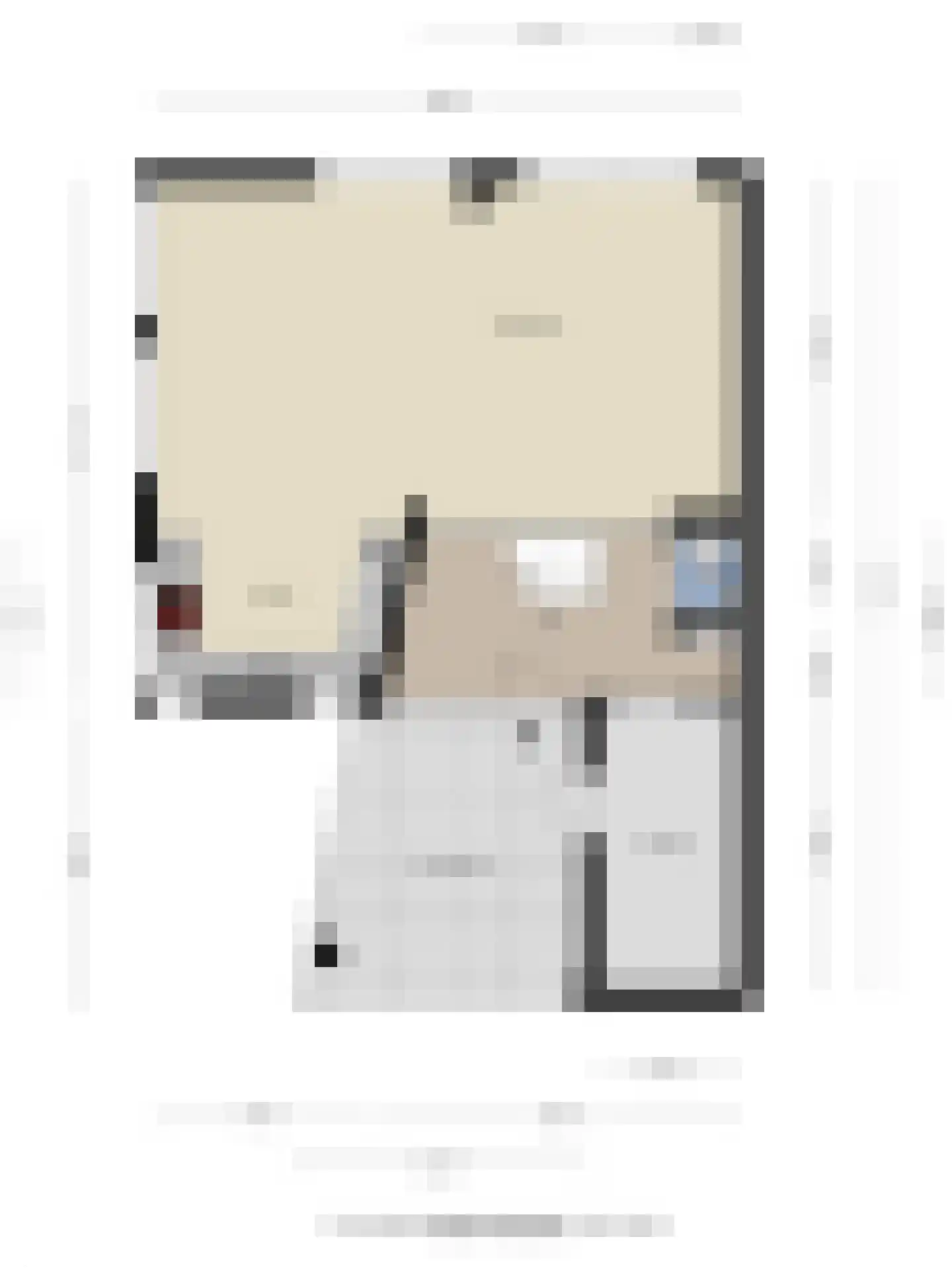 Belieslaan 36 Heiloo thumbnail 36