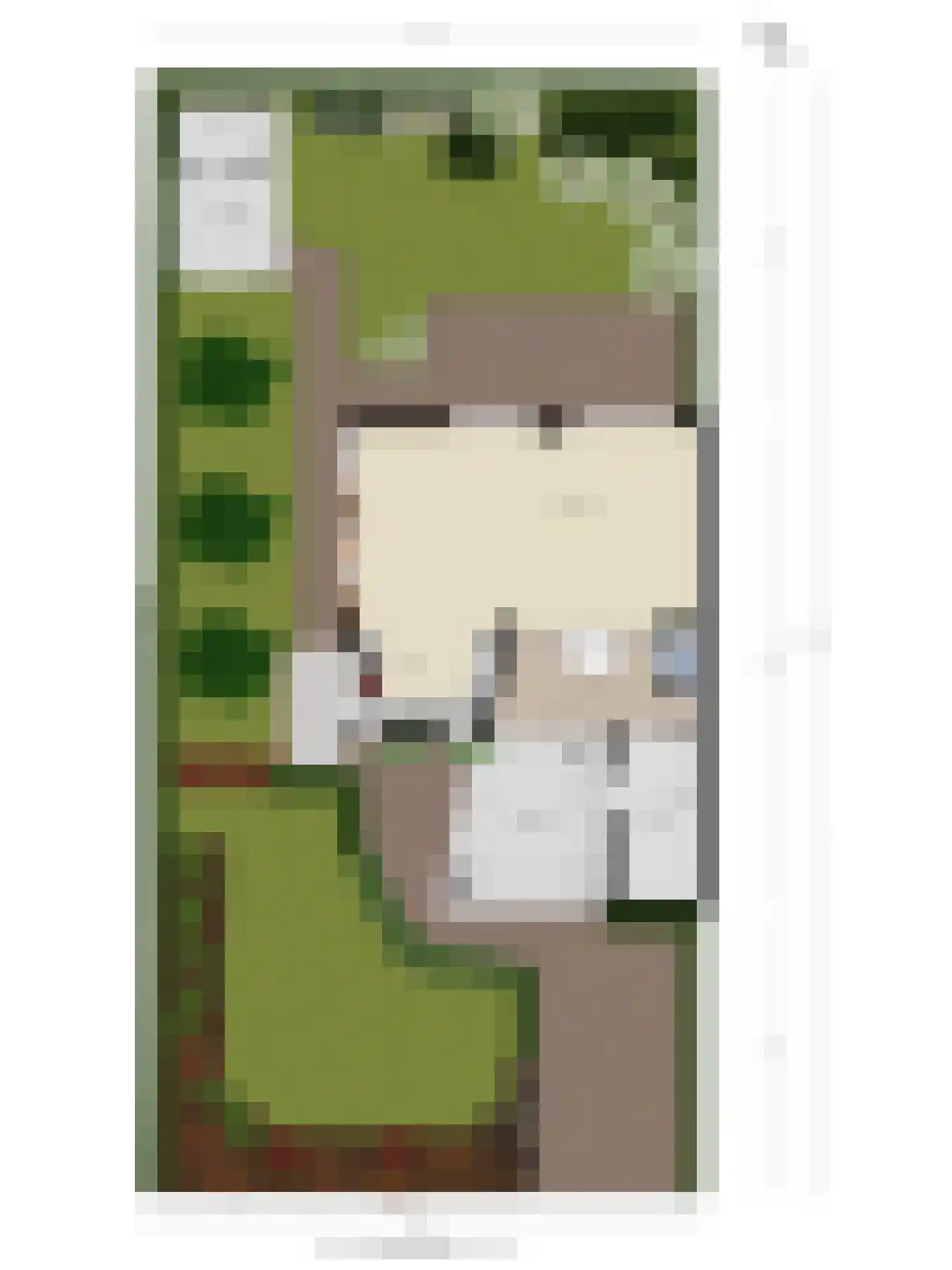 Belieslaan 36 Heiloo thumbnail 37
