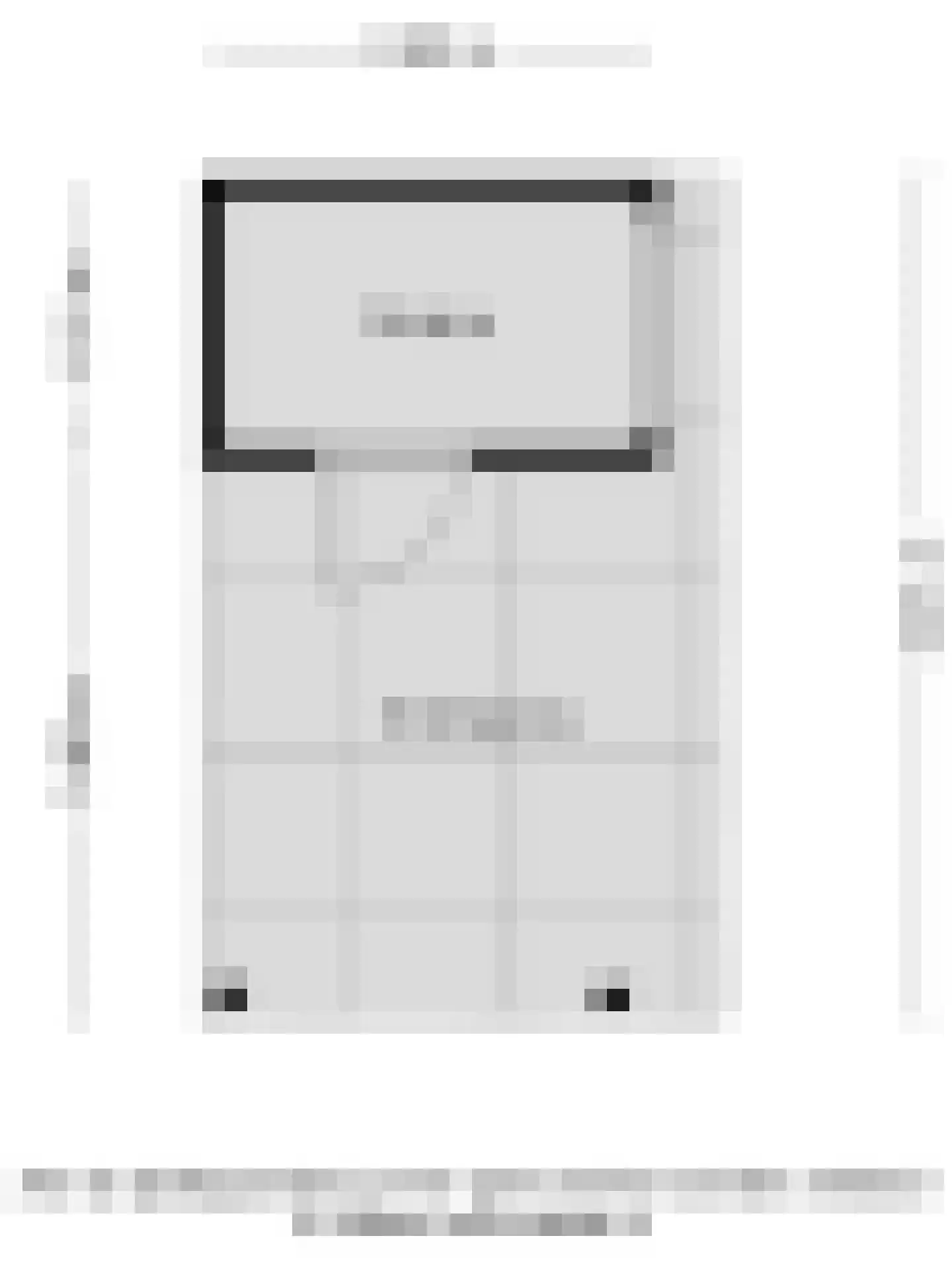 Belieslaan 36 Heiloo thumbnail 38