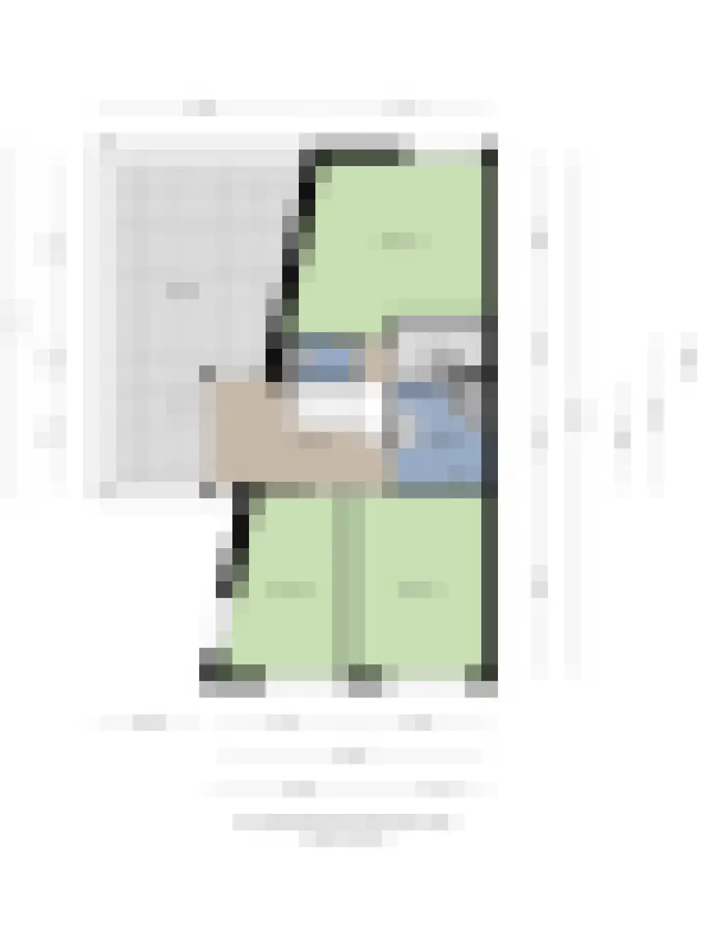 Belieslaan 36 Heiloo thumbnail 39