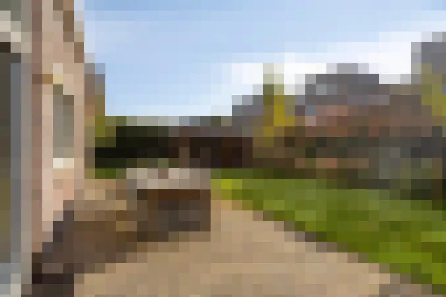 Belieslaan 36 Heiloo thumbnail 4