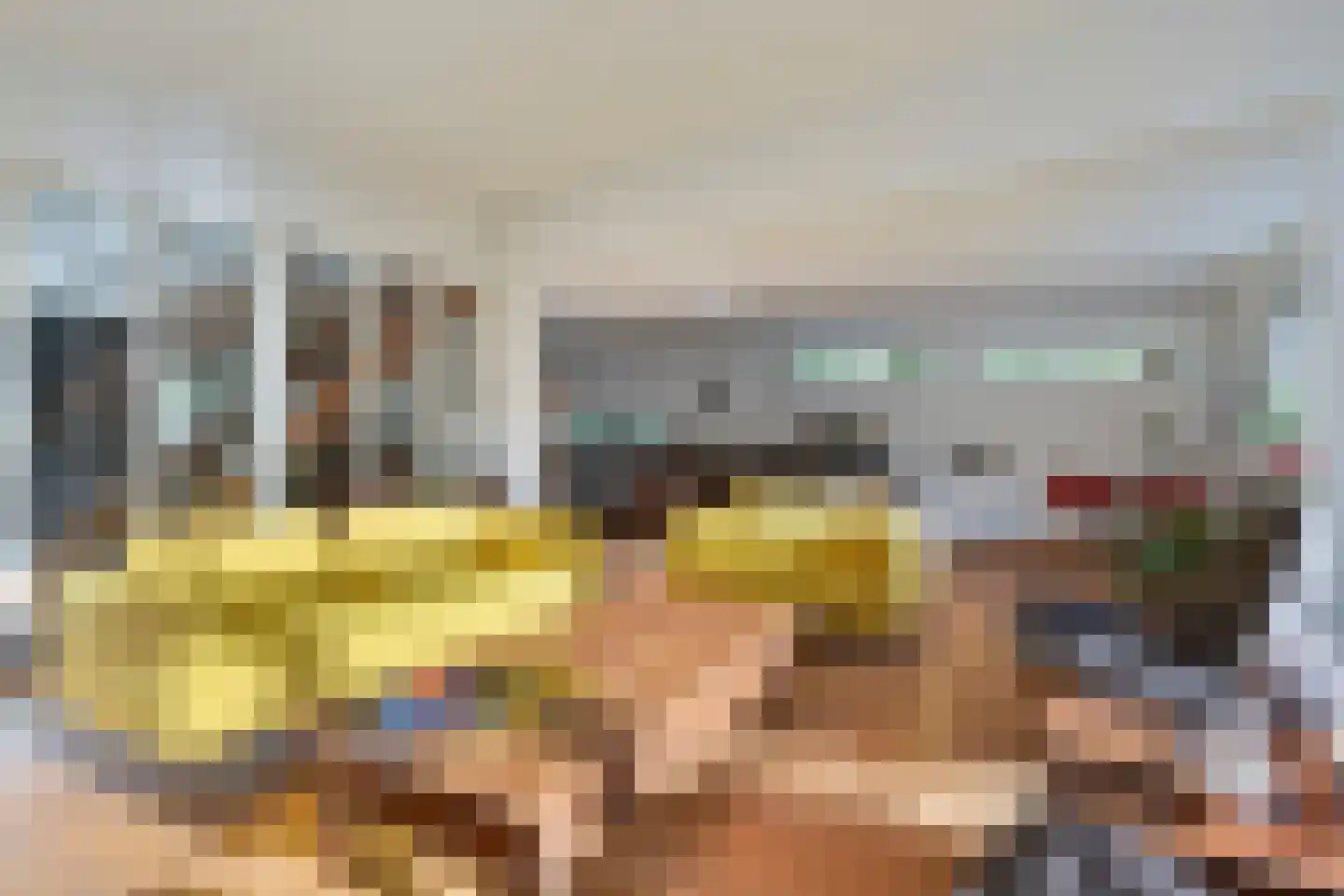 Belieslaan 36 Heiloo thumbnail 5