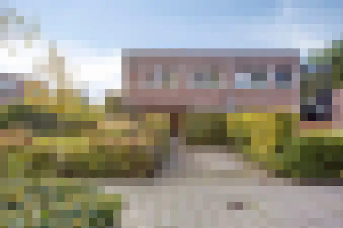 Belieslaan 36 Heiloo thumbnail 6