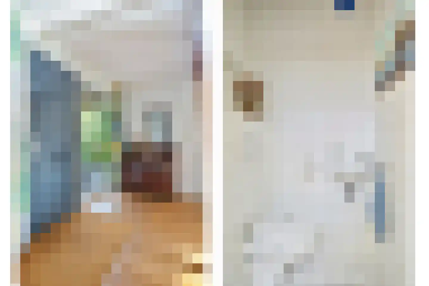 Belieslaan 36 Heiloo thumbnail 8