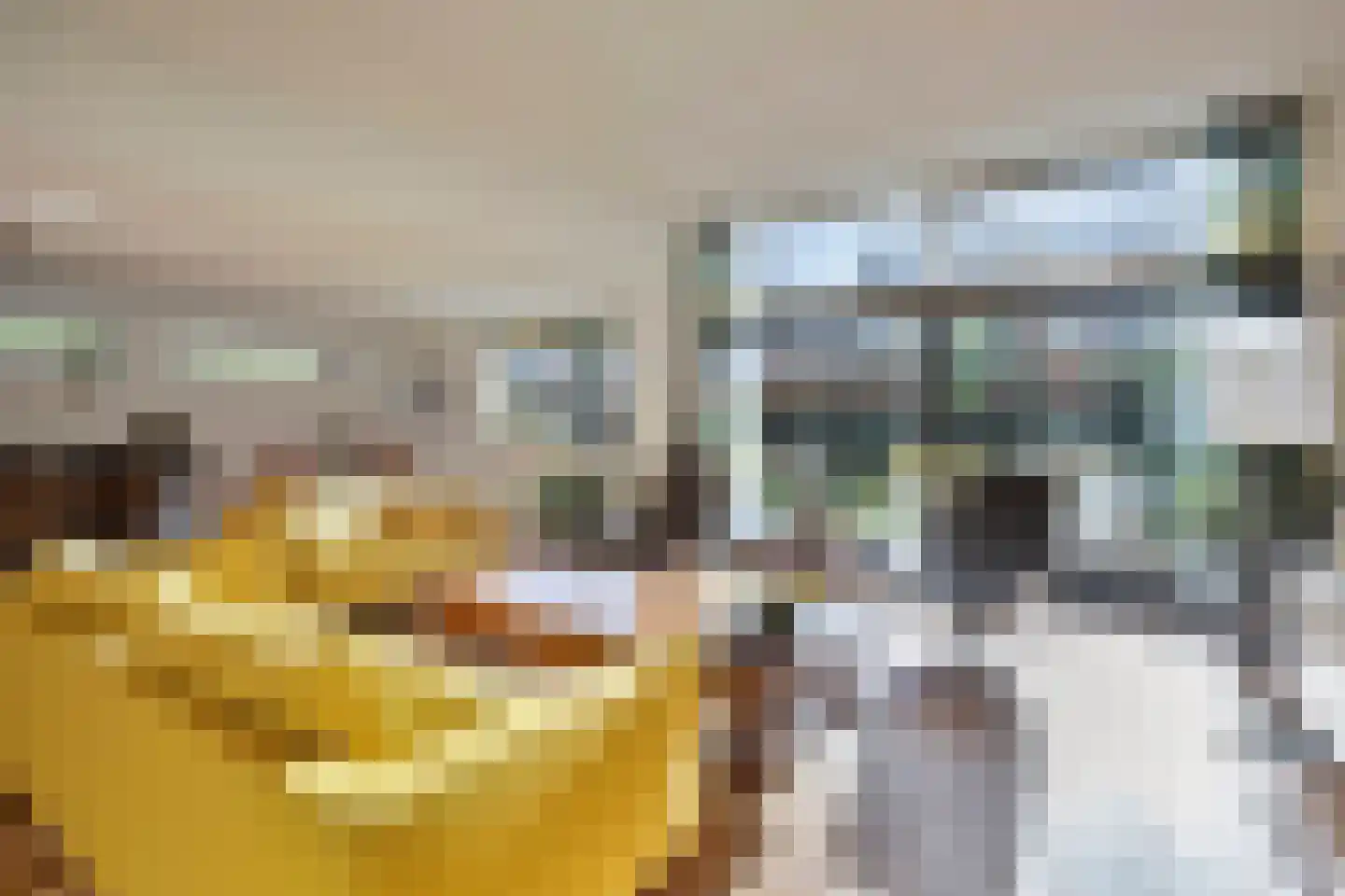 Belieslaan 36 Heiloo thumbnail 9