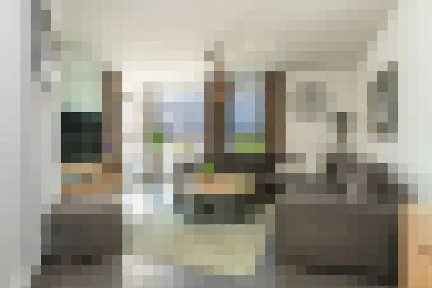 Belikstraat 28 Urmond thumbnail 10
