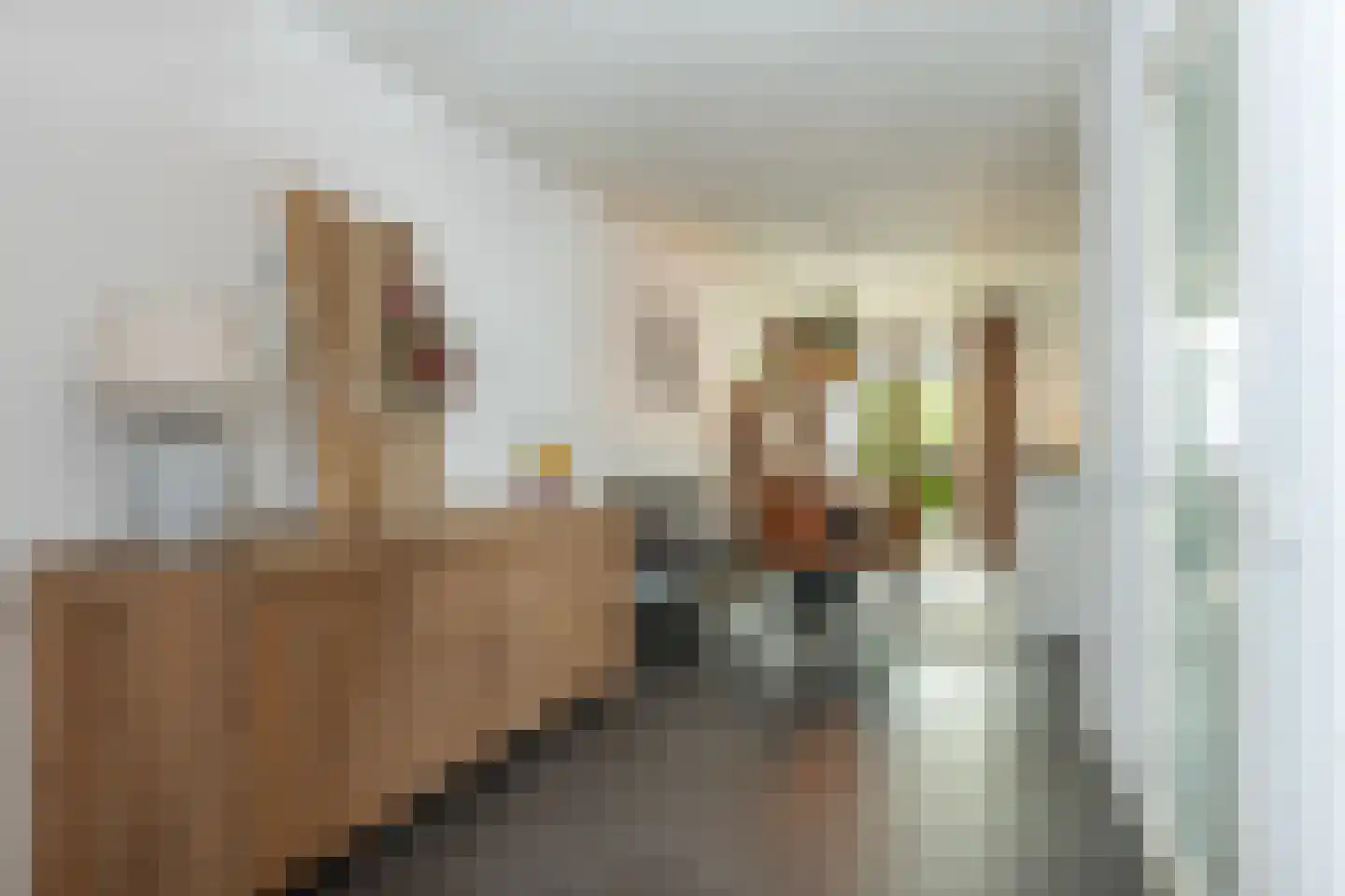 Belikstraat 28 Urmond thumbnail 12