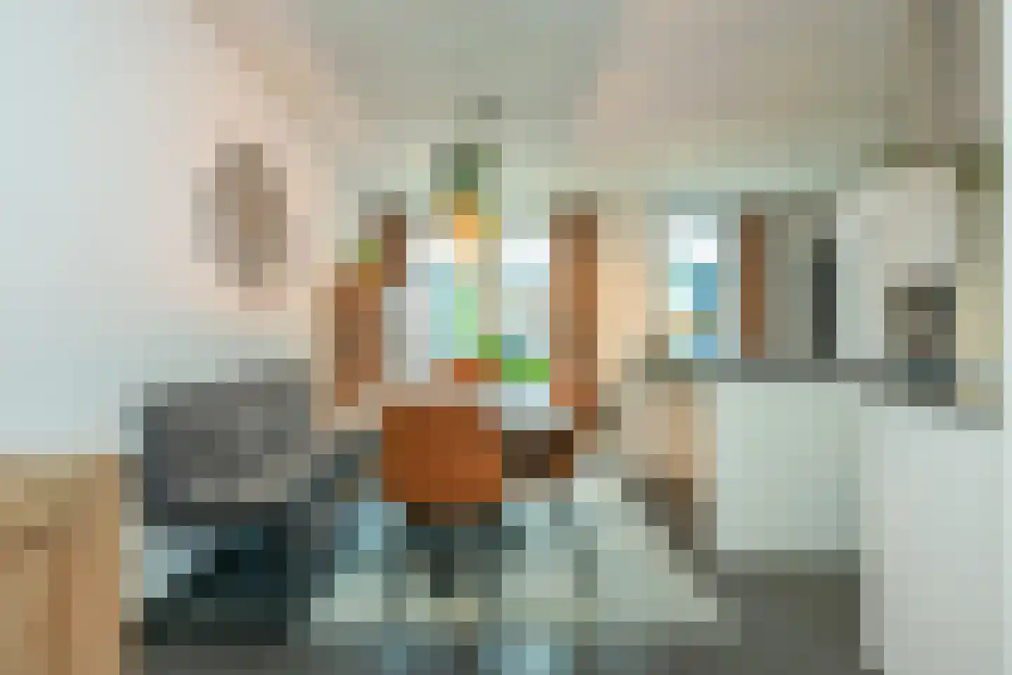 Belikstraat 28 Urmond thumbnail 13