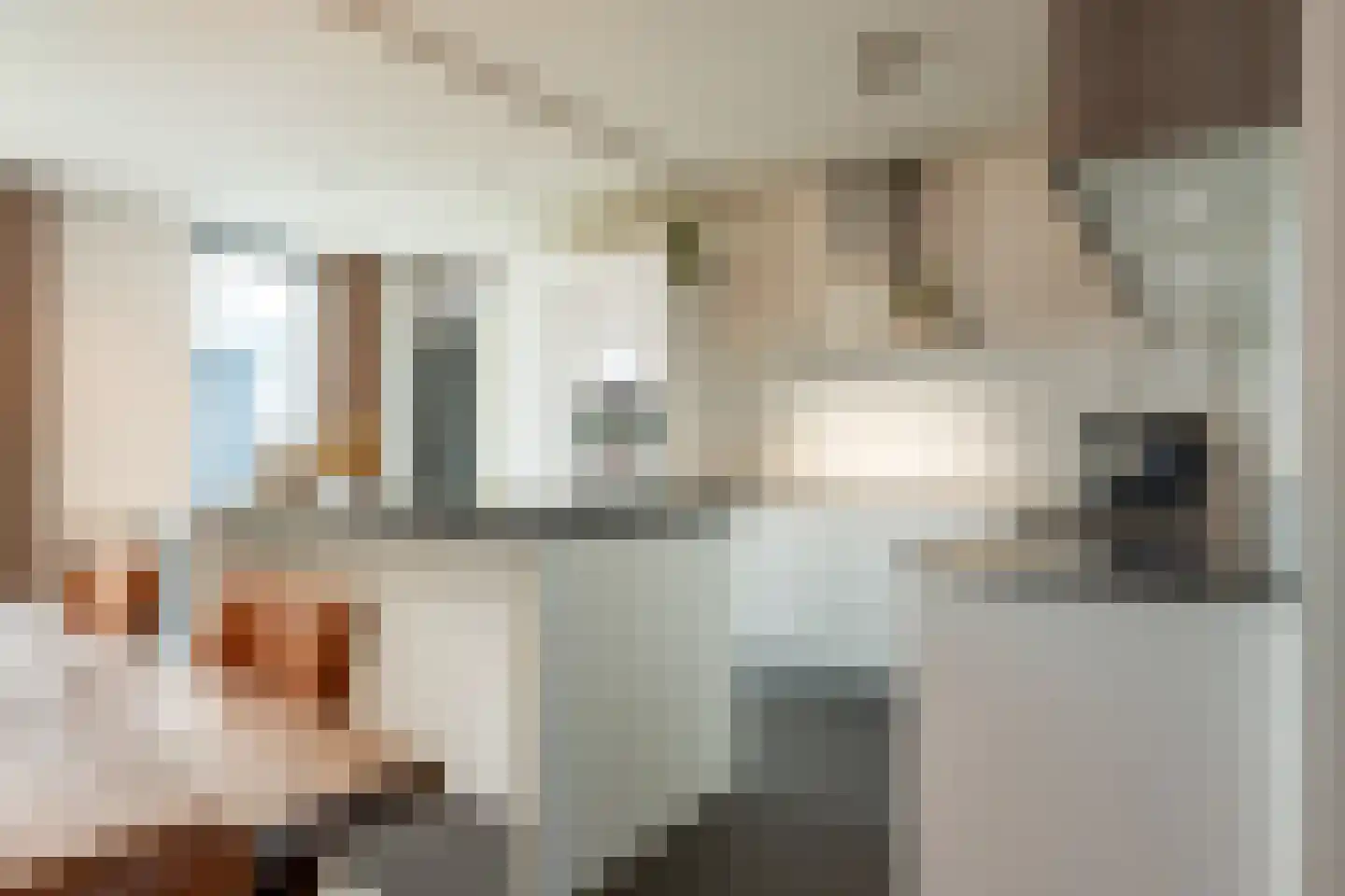 Belikstraat 28 Urmond thumbnail 14