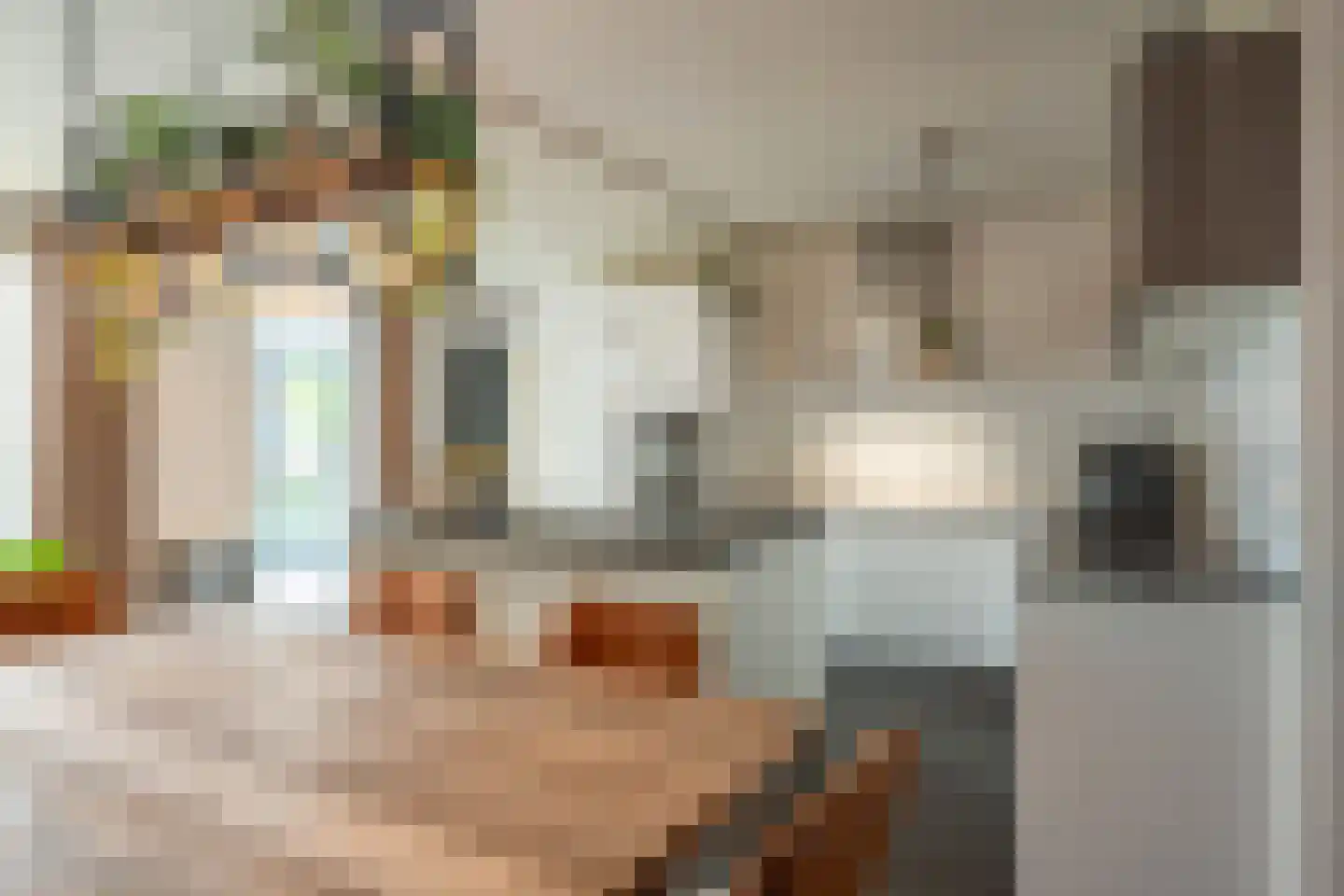 Belikstraat 28 Urmond thumbnail 15