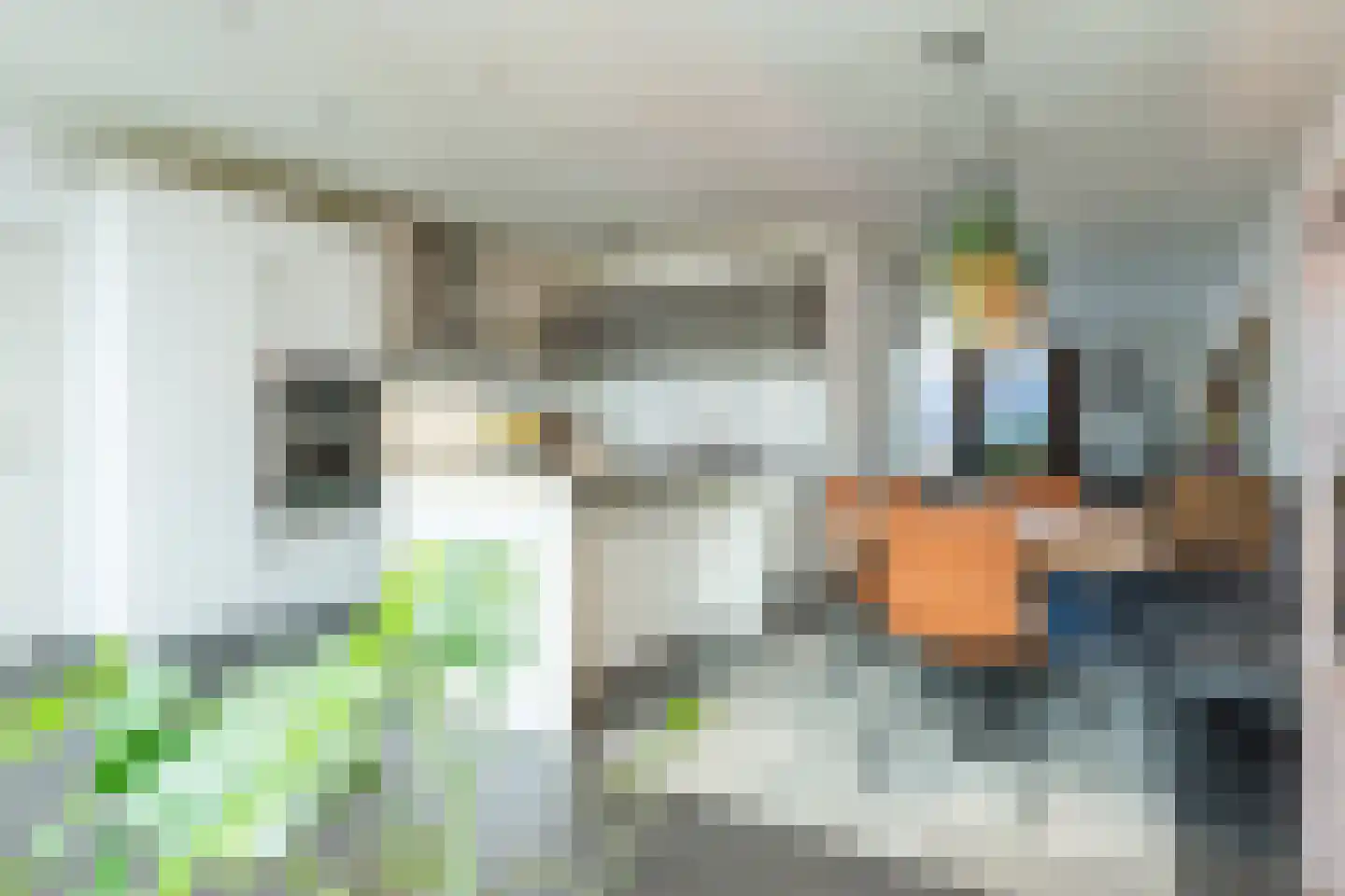 Belikstraat 28 Urmond thumbnail 16