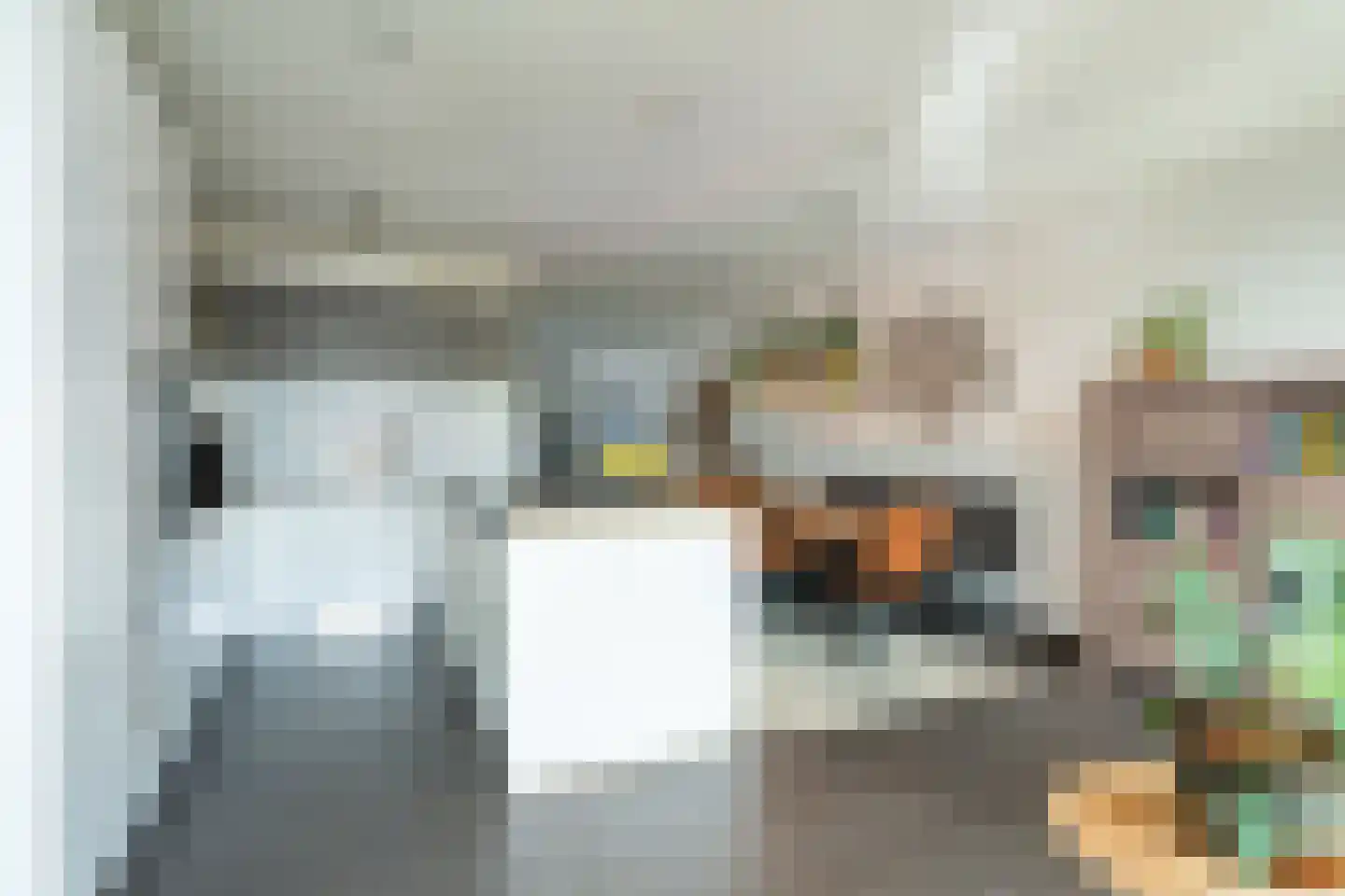 Belikstraat 28 Urmond thumbnail 17