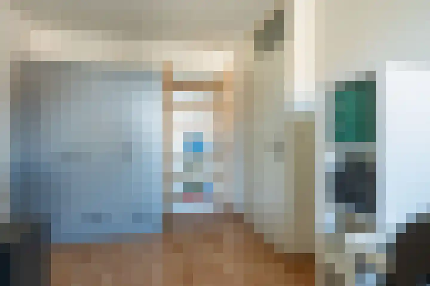 Belikstraat 28 Urmond thumbnail 21