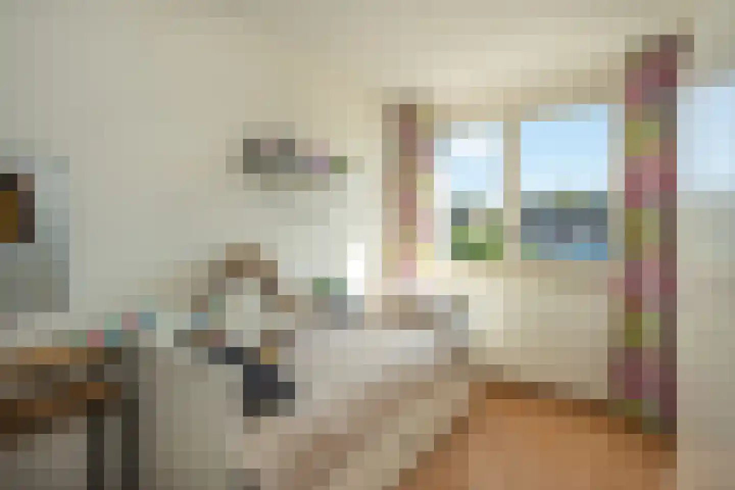 Belikstraat 28 Urmond thumbnail 22