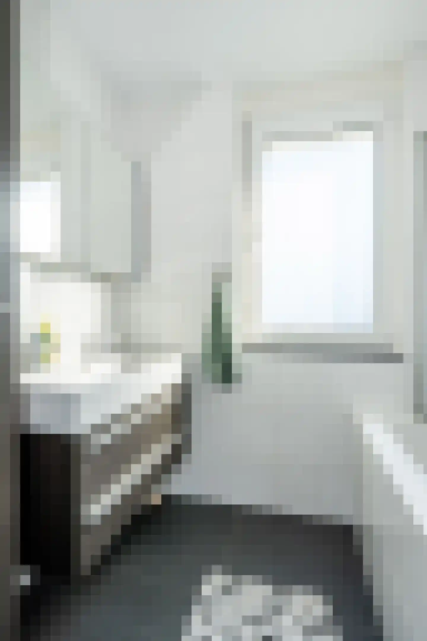 Belikstraat 28 Urmond thumbnail 25