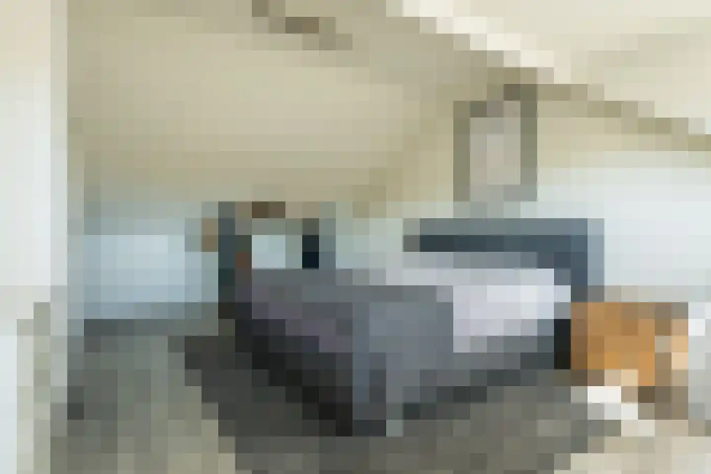 Belikstraat 28 Urmond thumbnail 28