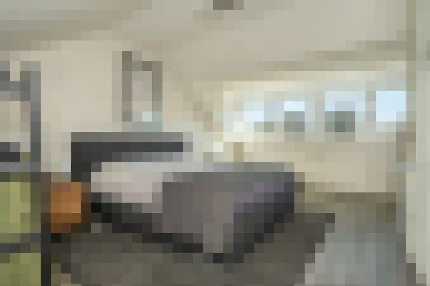 Belikstraat 28 Urmond thumbnail 29